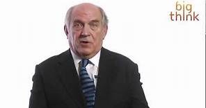 Charles Murray: Are You a Snob? Take the Test. | Big Think