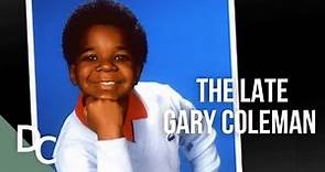 A Look Back At The late Gary Coleman | The Gary I Knew | Full HD Documentary | Documentary Central