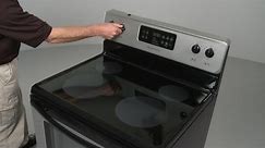 How Does An Electric Range & Oven Work? — Appliance Repair