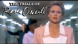 The Trials of Rosie O'Neill | Season 1 | Episode 1 | Starting Over