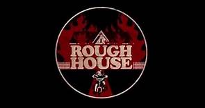 Rough House/HBO (2019)