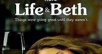 La vida y Beth (Cine.com)