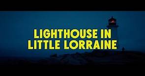 Adam Baldwin - Lighthouse in Little Lorraine