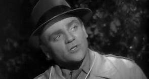 1943 YOU, JOHN JONES - James Cagney, Ann Sothern - Homefront short