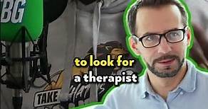 Sébastien Bassong talks on starting therapy