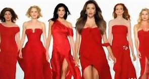 Desperate Housewives Trailer/Promo