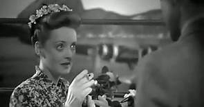 Película La Extraña Pasajera ( 1942 ) - Subtitulada en español