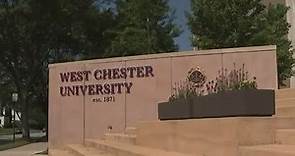 West Chester University students to raise awareness about "campus housing crisis"