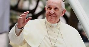 La relación del papa Francisco con los presidentes de Argentina