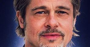 Brad Pitt: Breaking Hollywood - Apple TV