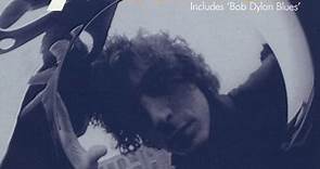 Syd Barrett - The Best Of Syd Barrett - Wouldn't You Miss Me?
