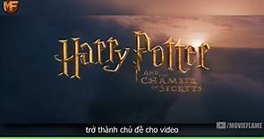 [VIETSUB_VIDEO]... - Vietsub everything about Harry Potter