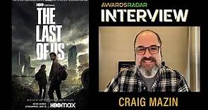 Craig Mazin On 'Agreeing to Not Disagree' On What Was Best For 'The Last of Us'