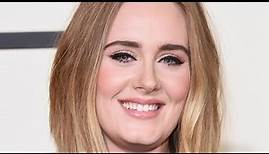 Ehrlich wie nie: Adele spricht über Ehe, Scheidung und Liebe