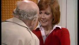 Cilla's World of Comedy - Home And Away (Episode Two)