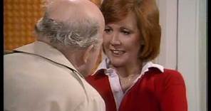 Cilla's World of Comedy - Home And Away (Episode Two)