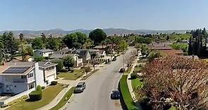 San Mateo County neighborhood racial segregation highest in region