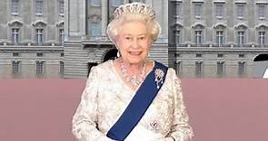 Famiglia reale britannica, ecco chi salirà al trono dopo Elisabetta
