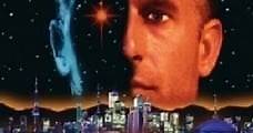 New Crime City (1994) Online - Película Completa en Español / Castellano - FULLTV
