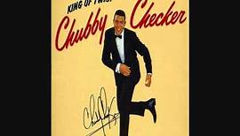 Chubby Checker - Hey Bobba Needle