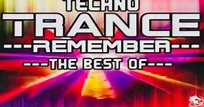 Best of Trance/Hardtrance 1993 - 1999