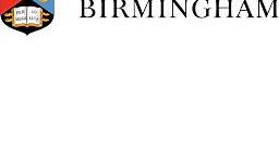 University of Birmingham: Admission 2024, Rankings, Fees & Acceptance Rate at Birmingham