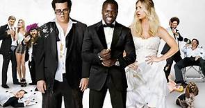 Watch The Wedding Ringer (2015) full HD Free - Movie4k to