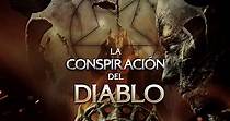 La Conspiración del Diablo - película: Ver online