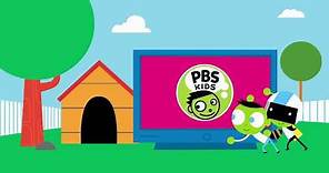 Stream PBS Kids Shows For Free