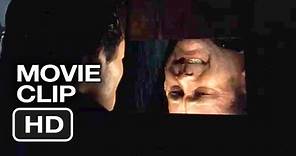 No One Lives Movie CLIP - Who Am I (2013) - Luke Evans Horror Movie HD