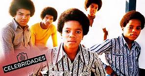 Los Jackson 5: estos son los hermanos de Michael Jackson actualmente I Celebridades