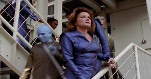 Watch Star Trek: Voyager Season 7 Episode 16: Workforce, Part 1 - Full show on Paramount Plus