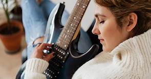 What is Ballad Music? Meaning, Characteristics & Examples
