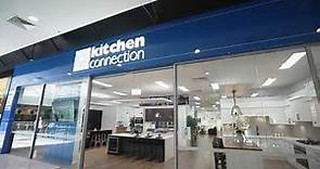 Kitchen Connection | Kitchen Design Showroom Castle Hill