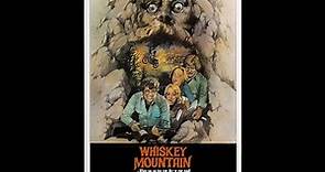 Whiskey Mountain (1977) Trailer (720p)