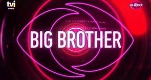 “Big Brother 2023” (Portugal) • Intro 9th edition