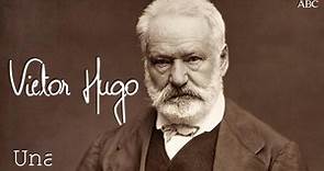 La miserable vida privada de Victor Hugo: la cruel muerte de cuatro de sus cinco hijos