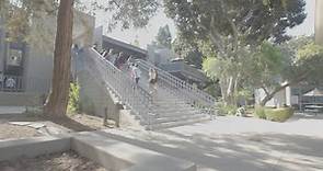 UCLA Lab School | Our Campus