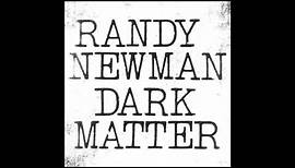 Randy Newman - It's a Jungle out There (Official Audio)