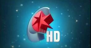 Canal de las Estrellas HD - Español