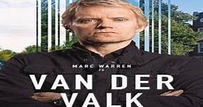 Van Der Valk 2020 Trailer iTV