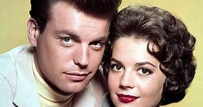 Robert Wagner habló por primera vez en 40 años de la noche en que murió su esposa, Natalie Wood