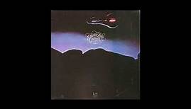 Electric Light Orchestra – Electric Light Orchestra II - Full Album (Vinyl)
