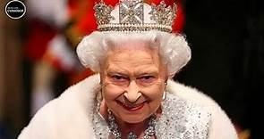 ¿De Dónde Saca La Familia Real Británica Todo Su Dinero? 🇬🇧