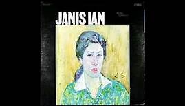 Janis Ian - Janis Ian (1967) Part 3 (Full Album)