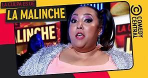 ¡Los Monólogos Más Chistosos De Michelle! | La Culpa Es De La Malinche | Comedy Central LA