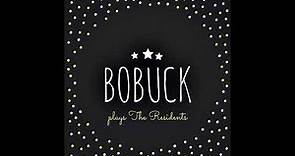 Charles Bobuck - Bobuck Plays The Residents