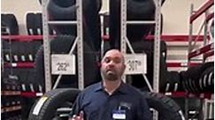 Sam's Club - Whether you need new tires or a new battery,...