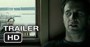 Hide Away Official Trailer #1 (2012) Josh Lucas Movie HD