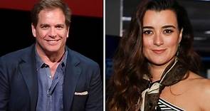NCIS: Tony talks to Ziva about his childhood and mother